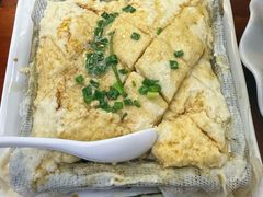 -醉春风(长汀县店头街店)