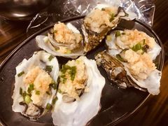 -四川人郑霞海鲜