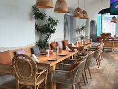 -LENBACH ROOF兰巴赫旗舰店(摩方店)