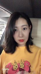 -17.壹柒·美学高定空间