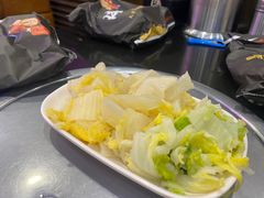 -瑞杰烧烤店·24小时营业(山东路店)
