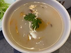 -江南里·新浙菜(苏州大悦城店)