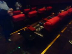 -万达影城(洛阳万达广场IMAX激光店)