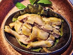 -桂满陇天书(南京德基旗舰店)