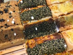 -司乎·日式鲜吐司(EFC欧美广场店)