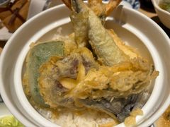 -小山日本料理(太古汇店)