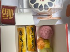 -北京稻香村(零号店·廿四节气馆店)