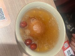 -大师兄·西北小馆(金湾华发商都店)