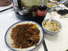 -刘森记面家(桂林街店)