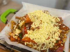 -像素研食The pixlab (皮市街店)