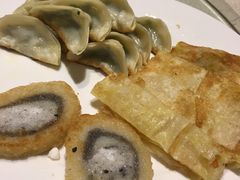 -美乐食街(小南店)