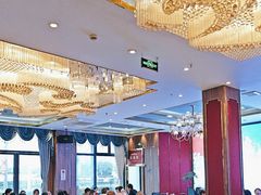 -聚鑫阁江浙菜·非遗传承技艺(青村帝华园店)