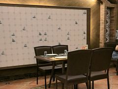 -澳门木偶葡国餐厅(珠海店)