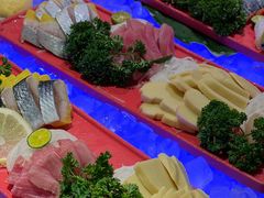 -佳源四季酒店-雅悦自助餐厅(新洲路店)