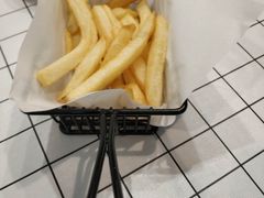 -披萨王(方家栏店)