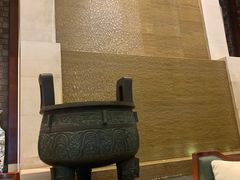 -秦皇岛秦皇国际大酒店