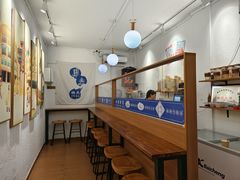 -南海冰室·新式潮汕茶饮(南海店)