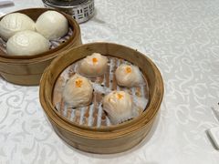 -南园酒家(前进路店)