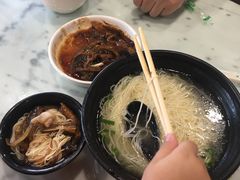 -拱北楼(皇亭广场店)