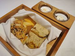 -王品牛排(福州泰禾店)