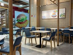 -牛楠楠·香港牛腩茶餐厅(永旺店)