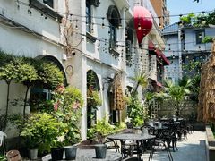 -巴厘龙虾·榜首油焖大虾(沙湖·花园店)