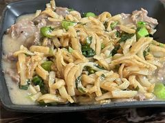 -合记汕头牛肉店(嘉禾路店)