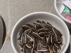 -海底捞火锅(万象城店)