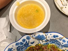 -写庭·鱼鲜川菜·宴请(铁像寺水街店)