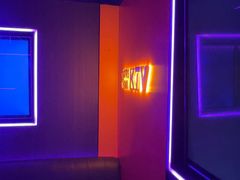 -星聚会KTV(武汉江宸天街店)