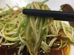 -门溪山居(七星店)