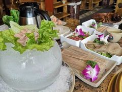 -小龙坎老火锅(北京三里屯店)