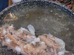 -琥珀川糟粕醋火锅(慈云寺店)