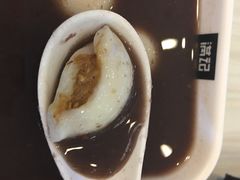 -满记甜品(金帝银泰城店)