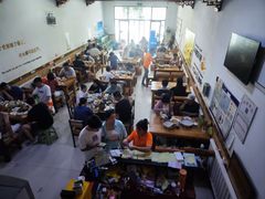 -小叶大馅饺子城