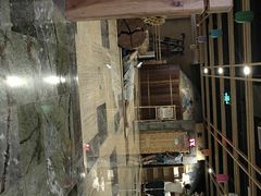 -玲珑汤泉生活会馆(花桥店)