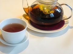 -利苑酒家(华熙国际店)
