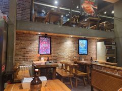 -馋嘴猫北京食堂·烤鸭·宵夜(亚运村店)