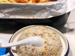 -鱼颜诱纸纸上烤鱼·蛙(龙湖天街店)