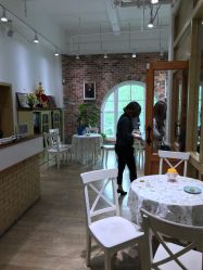 -星豆豆儿童摄影(南郊太白南路店)