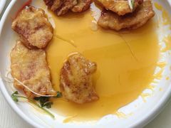 -天天渔港(杏林街店)