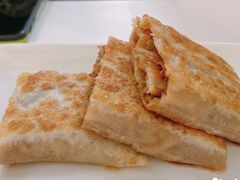 -南门小馆·清真(国贸商城店)