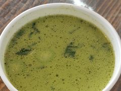 -香积厨素食馆