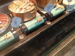 -江南婆婆(车墩店)