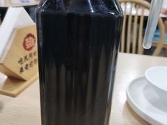 -老边饺子馆(西站店)