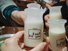 -湘拾(壹方北馆店)