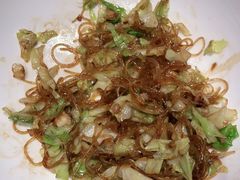 -旺顺阁·北京菜(北辰上品+)