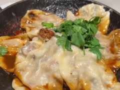 -徐小姐地锅鸡(云龙万达店)