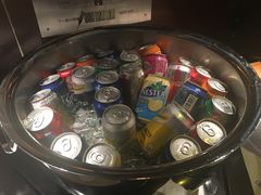 -澳门旅游塔360°旋转餐厅(南湾湖广场店)