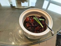 -铜锣湾·有麝自然香(长嘉汇购物公园店)